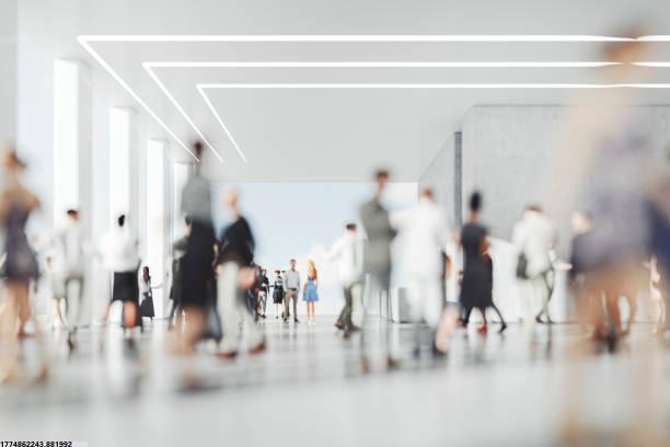 世界杯足球购球入口2000