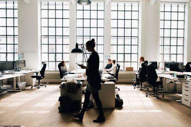 世界杯足球购球入口2008