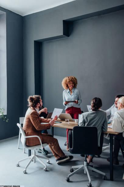 世界杯足球购球入口2020