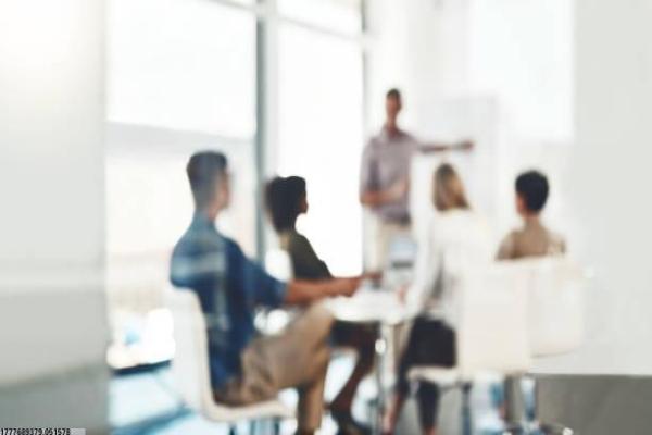 北京体育培训中心课程推荐:让学员全面提升运动能力